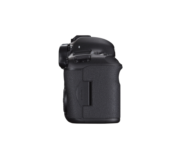 Canon EOS 5D MARK III BODY - 1402029 - zdjęcie 6